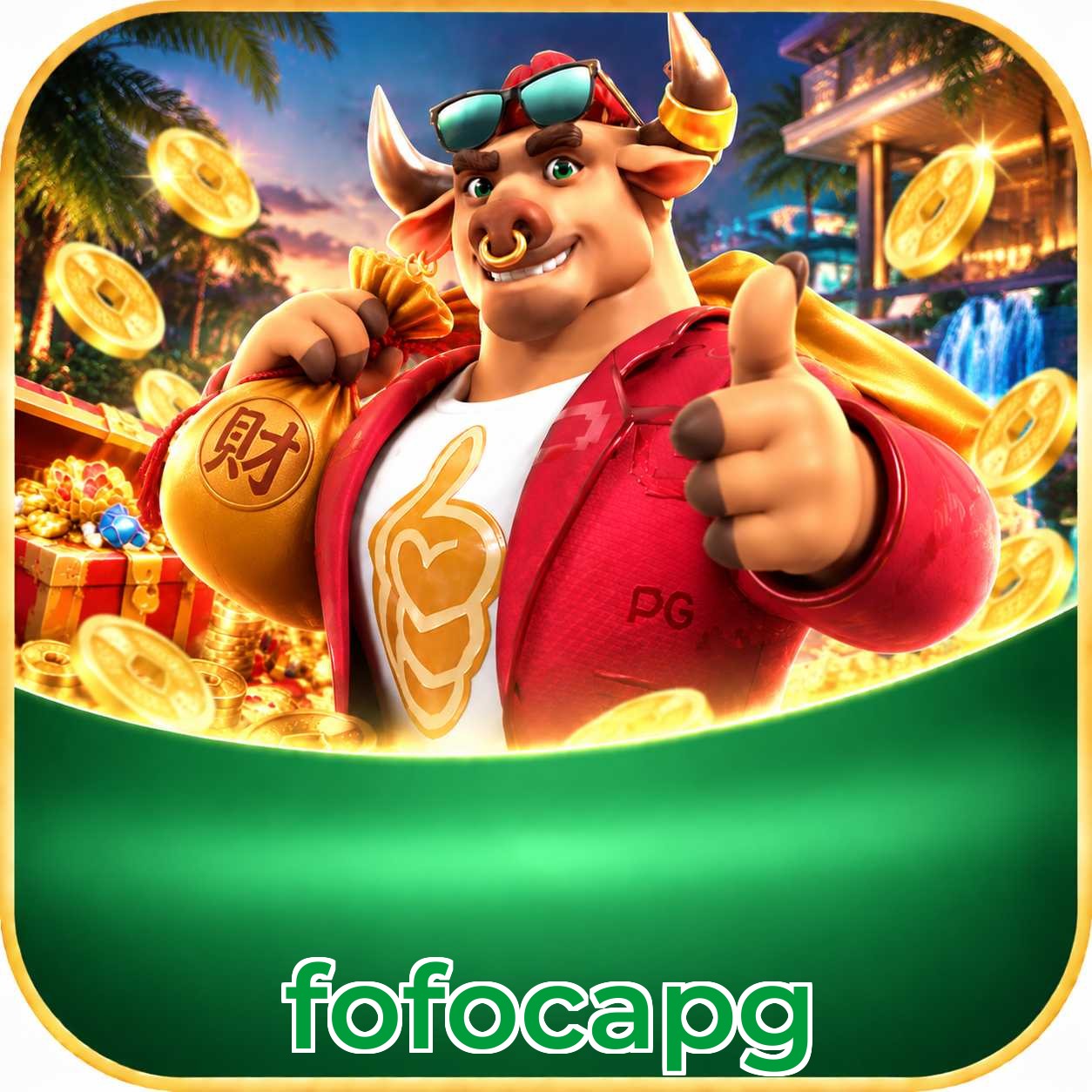 fofocapg