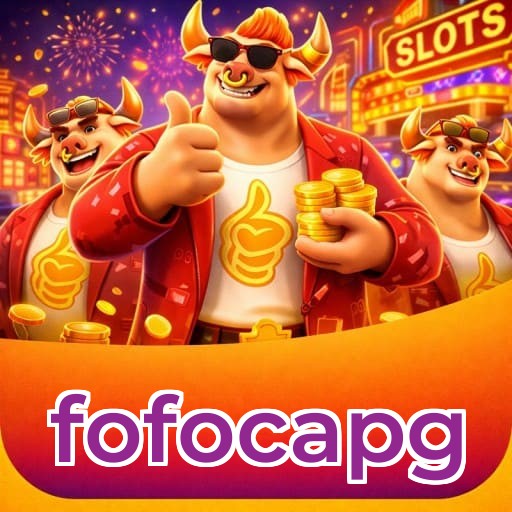 fofocapg