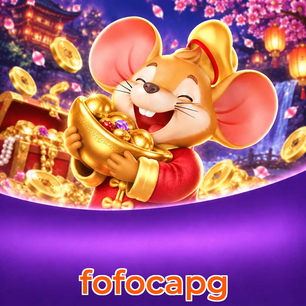 fofocapg