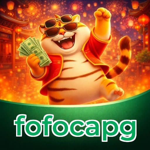 fofocapg