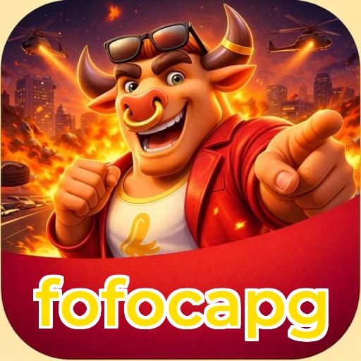 fofocapg
