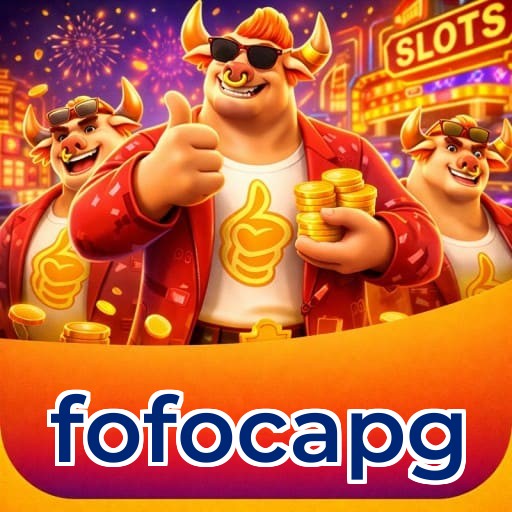 fofocapg