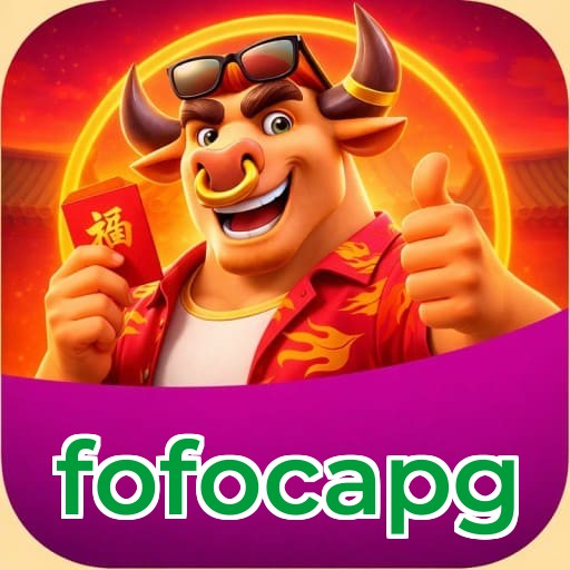 Requisitos técnicos do APK fofocapg para Android