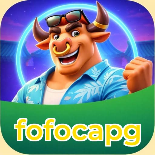 fofocapg