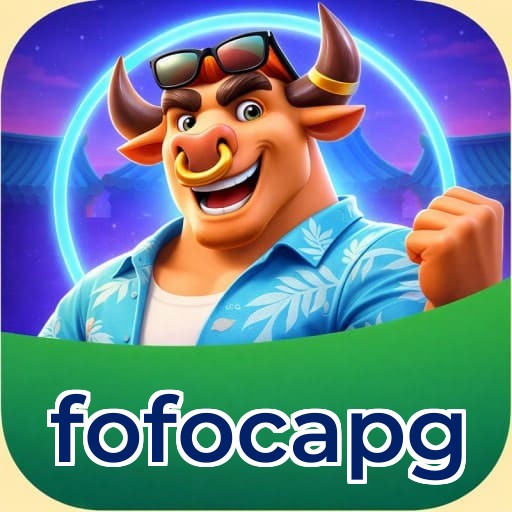 fofocapg