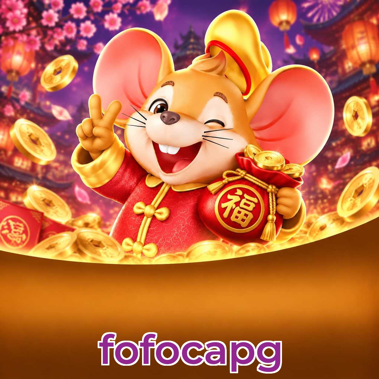 fofocapg