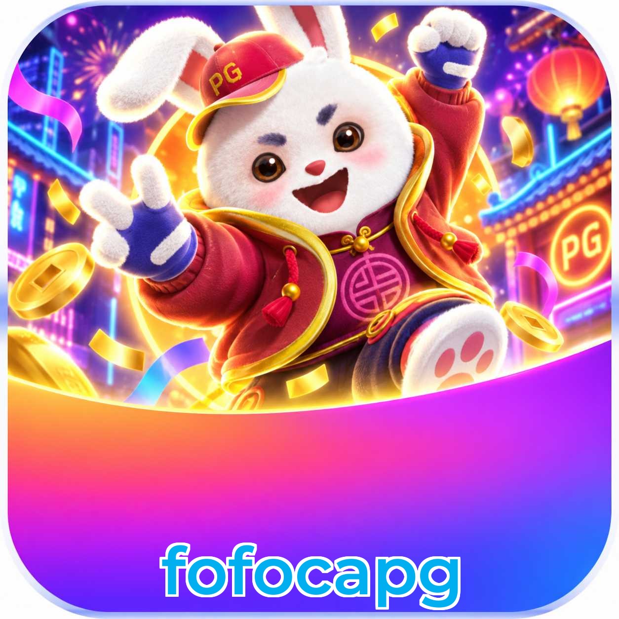 fofocapg