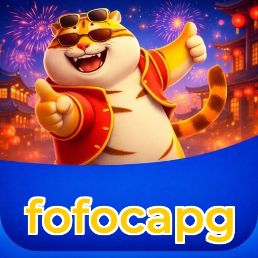 fofocapg