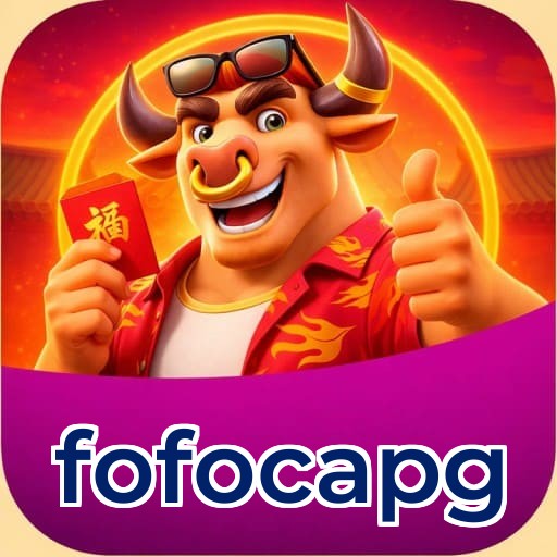 fofocapg