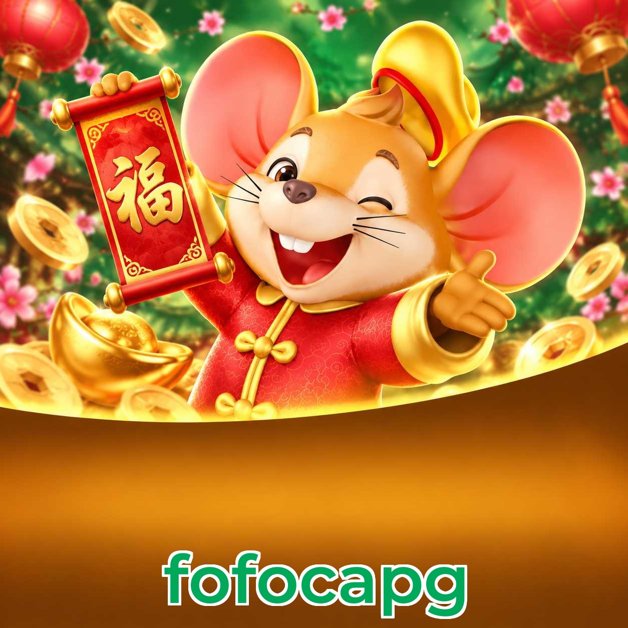 fofocapg