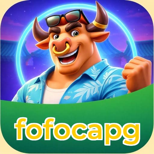 fofocapg