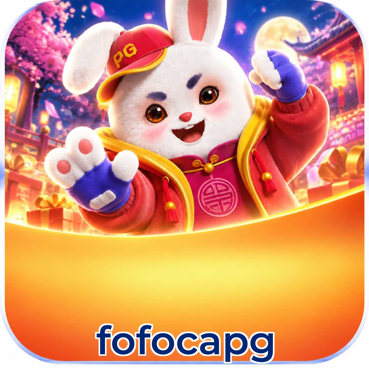 Jogos Mobile Otimizados com Controles Touch