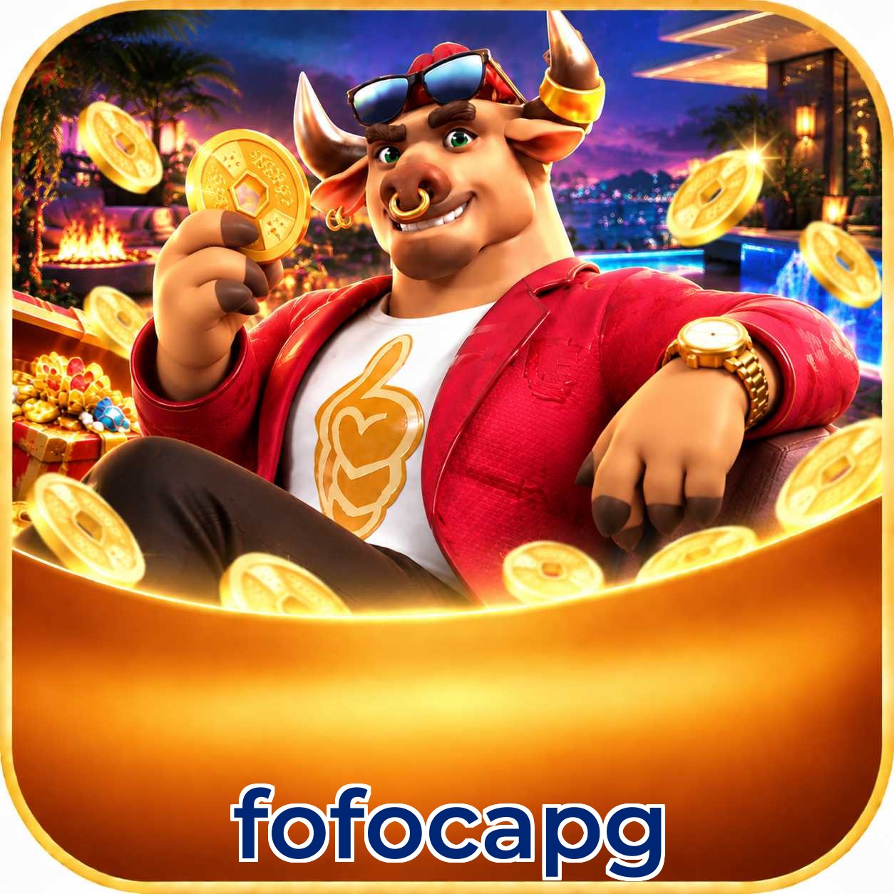 Slot Games Collection