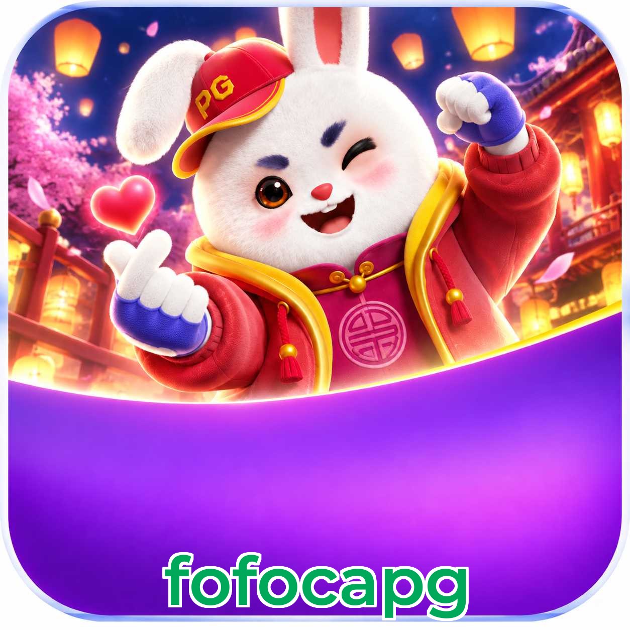 fofocapg Facebook - Página oficial com promoções e comunidade ativa