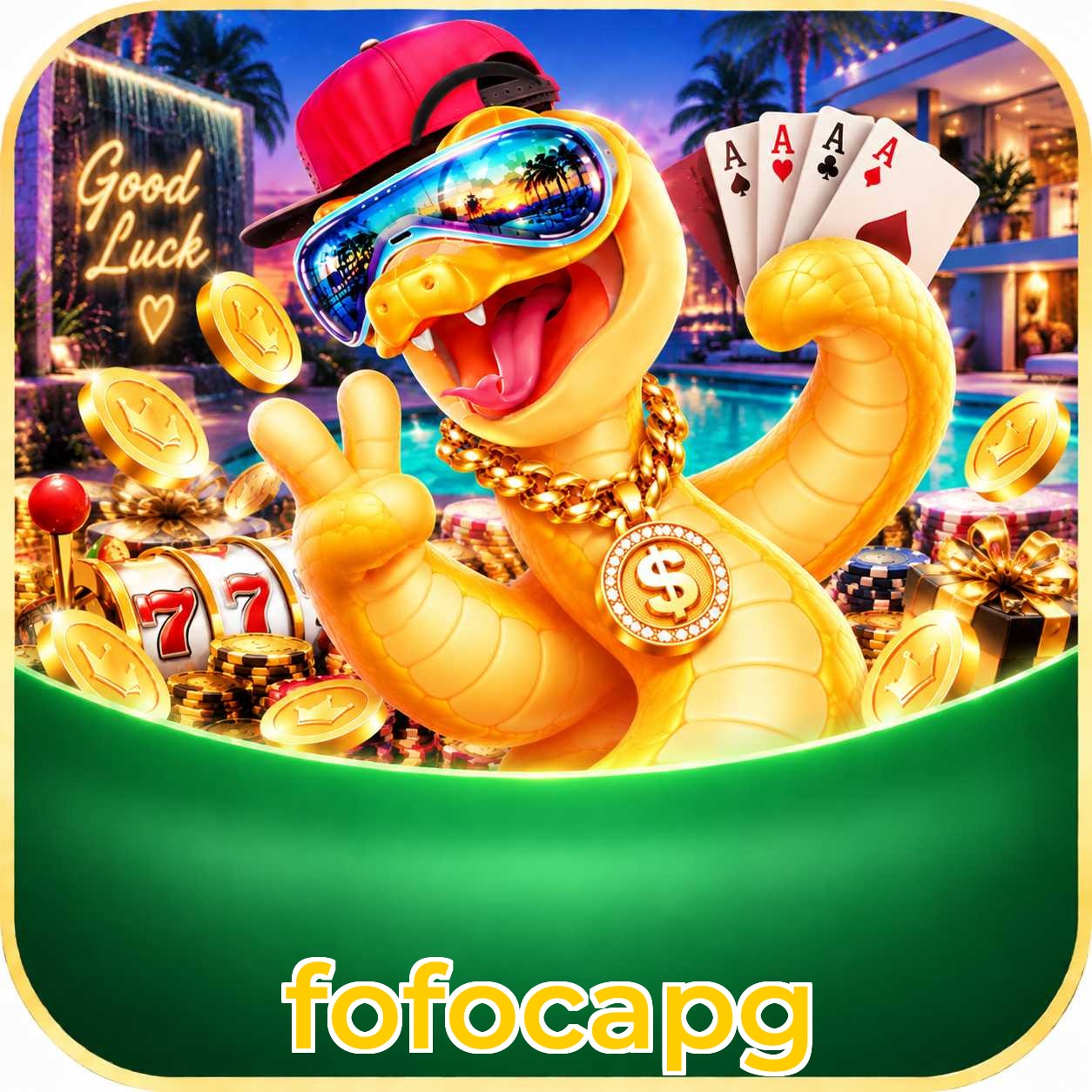 fofocapg