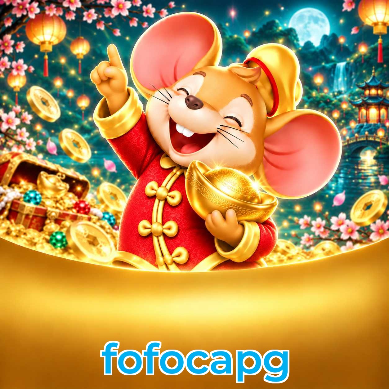 fofocapg
