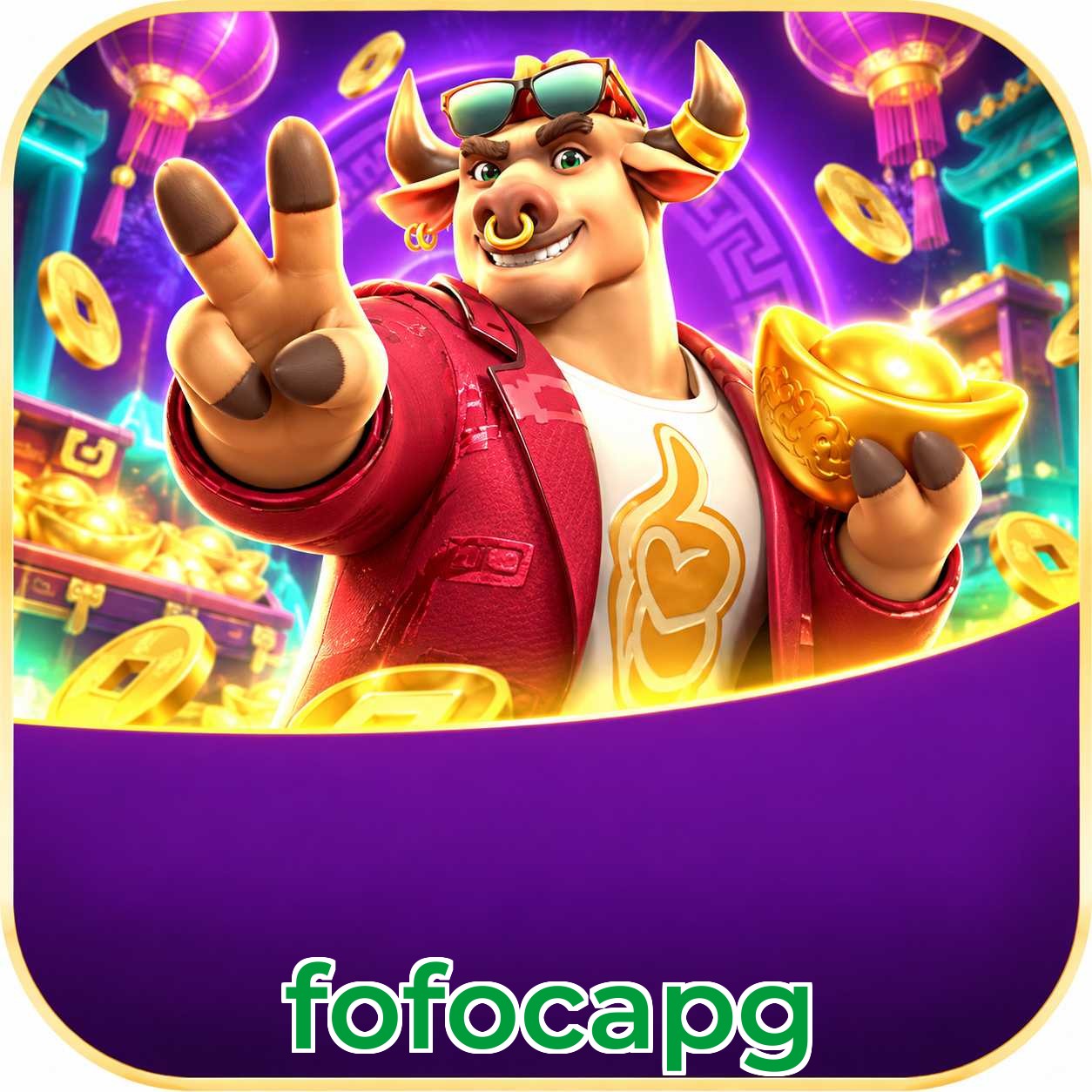 fofocapg