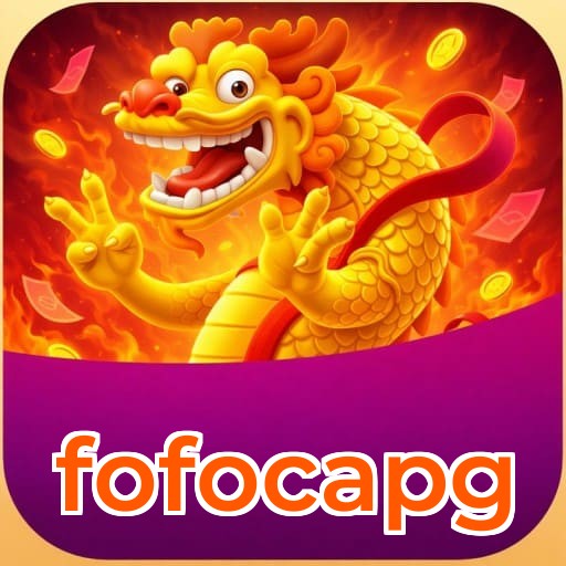 fofocapg