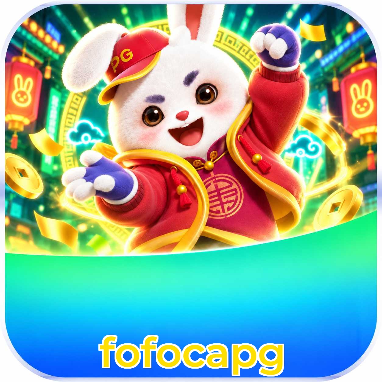 fofocapg