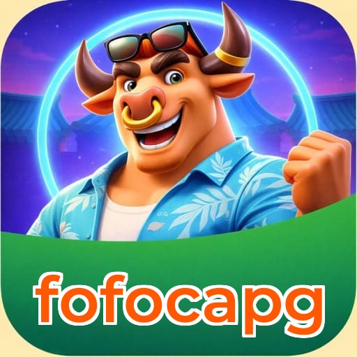 fofocapg