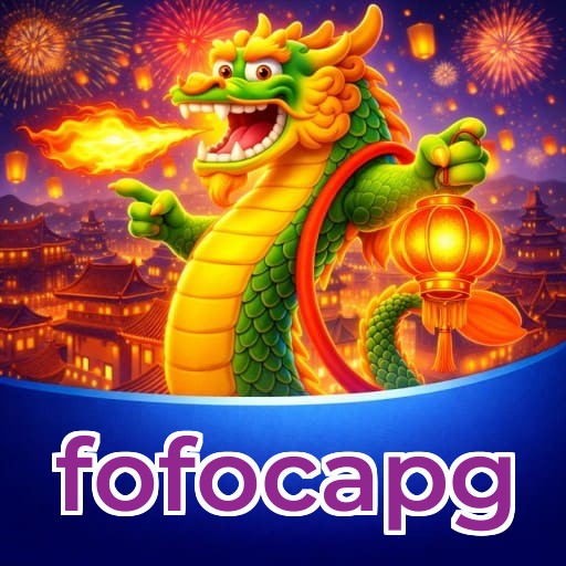 fofocapg