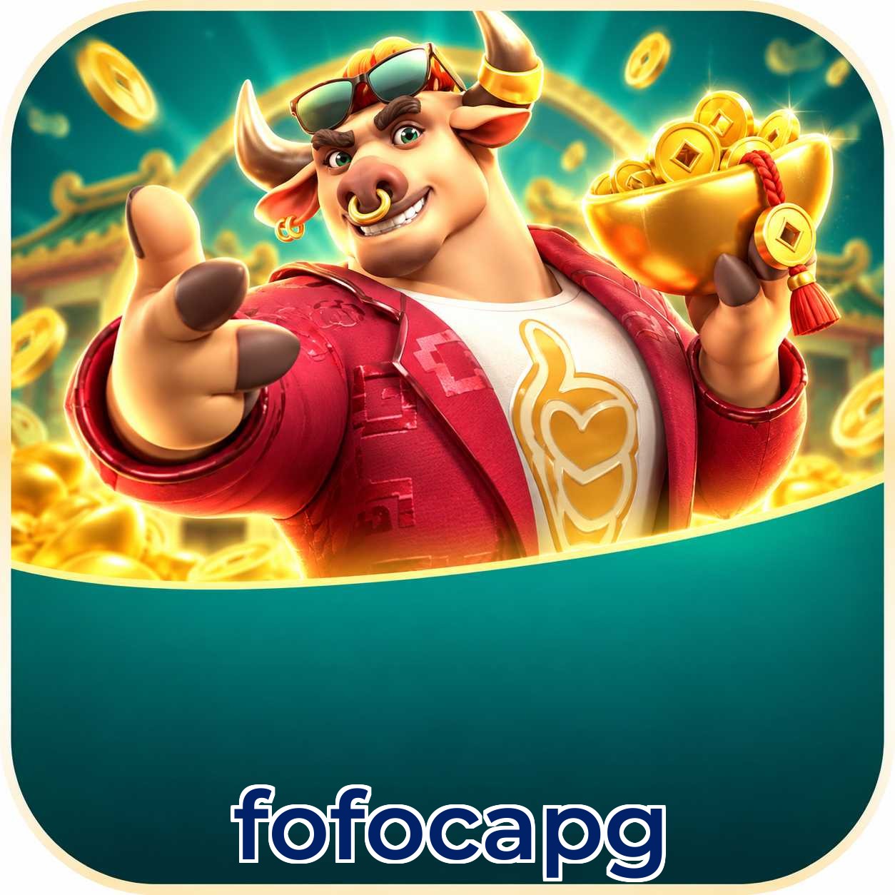 Ferramentas de Sucesso fofocapg