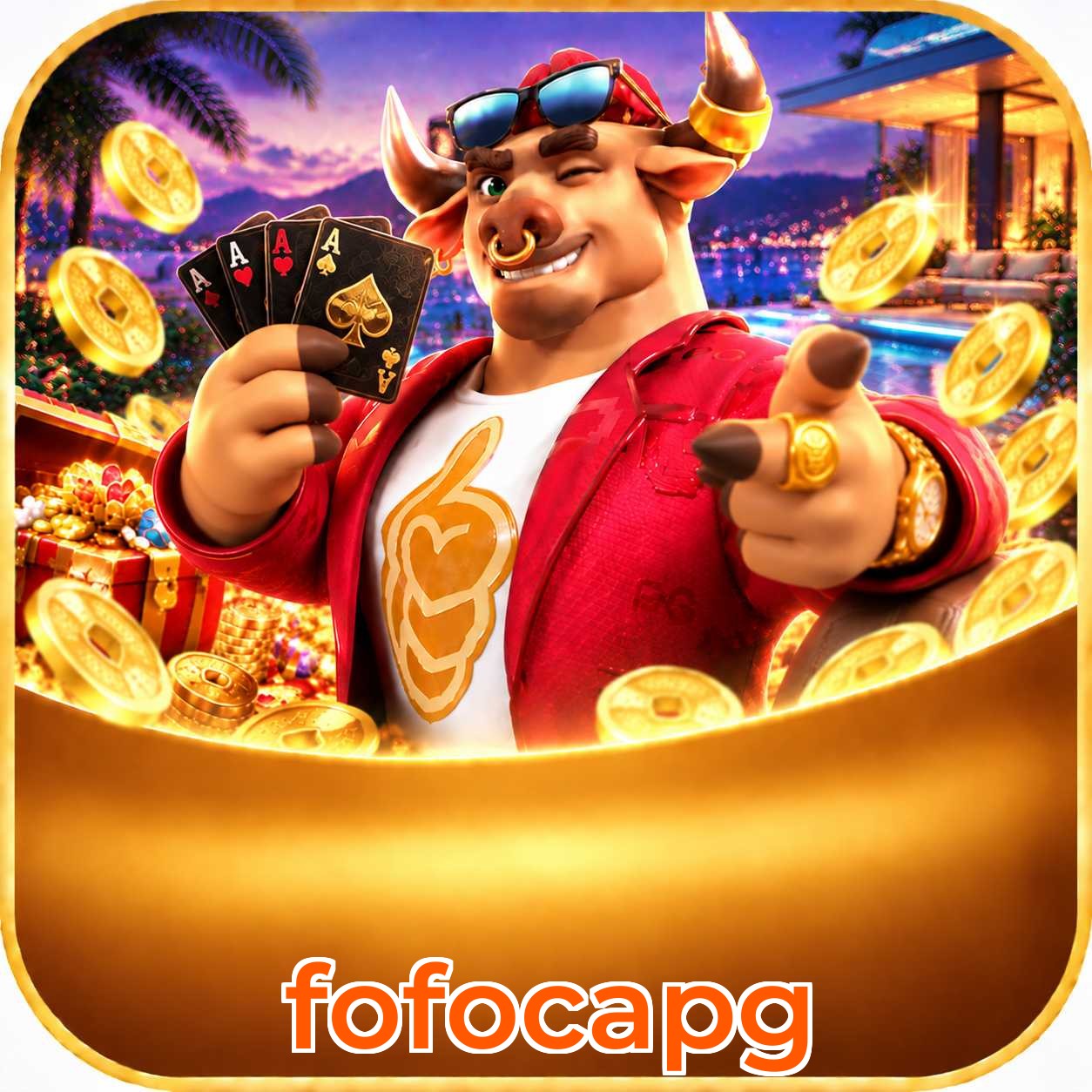 fofocapg
