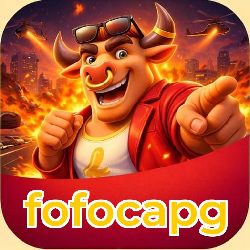 fofocapg