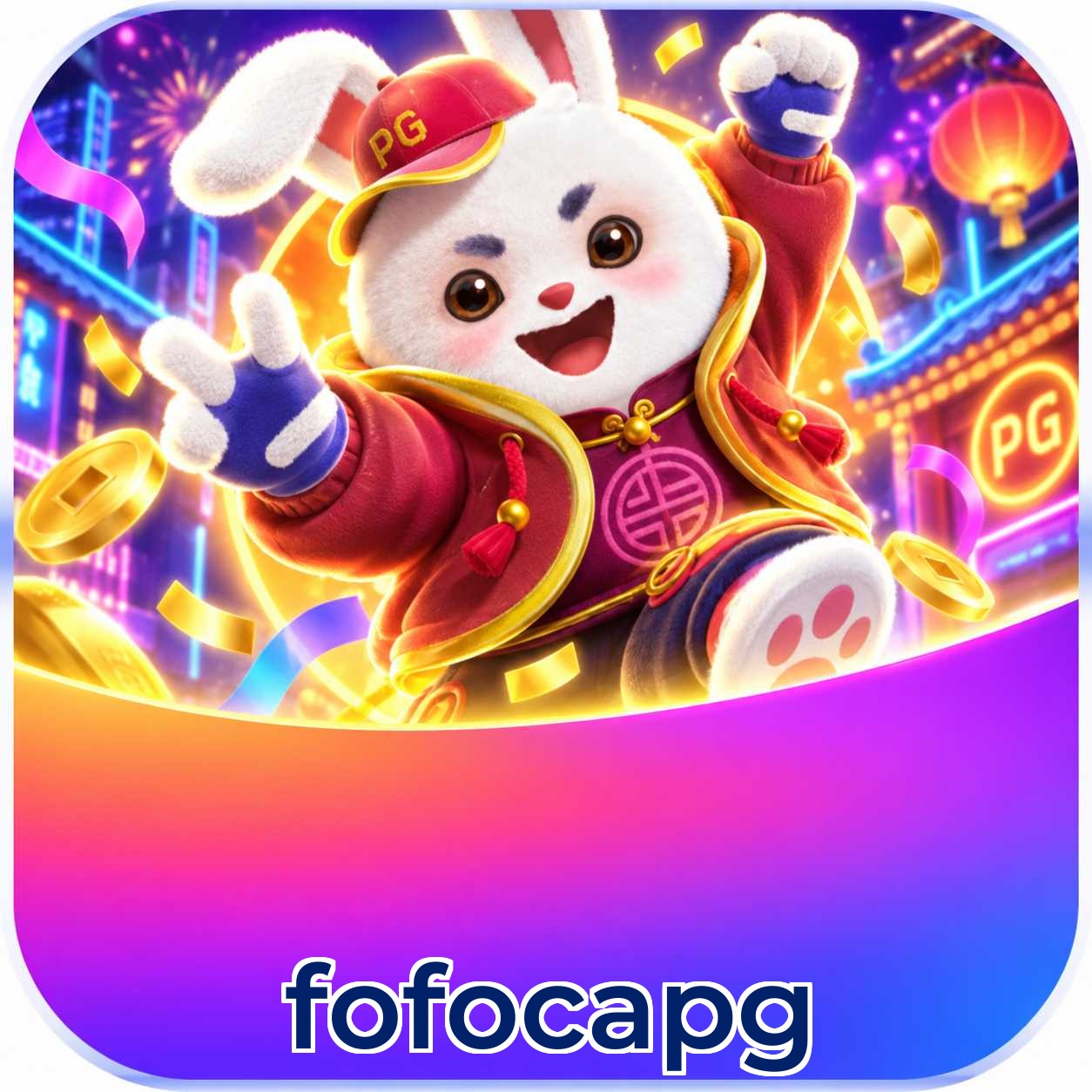 fofocapg