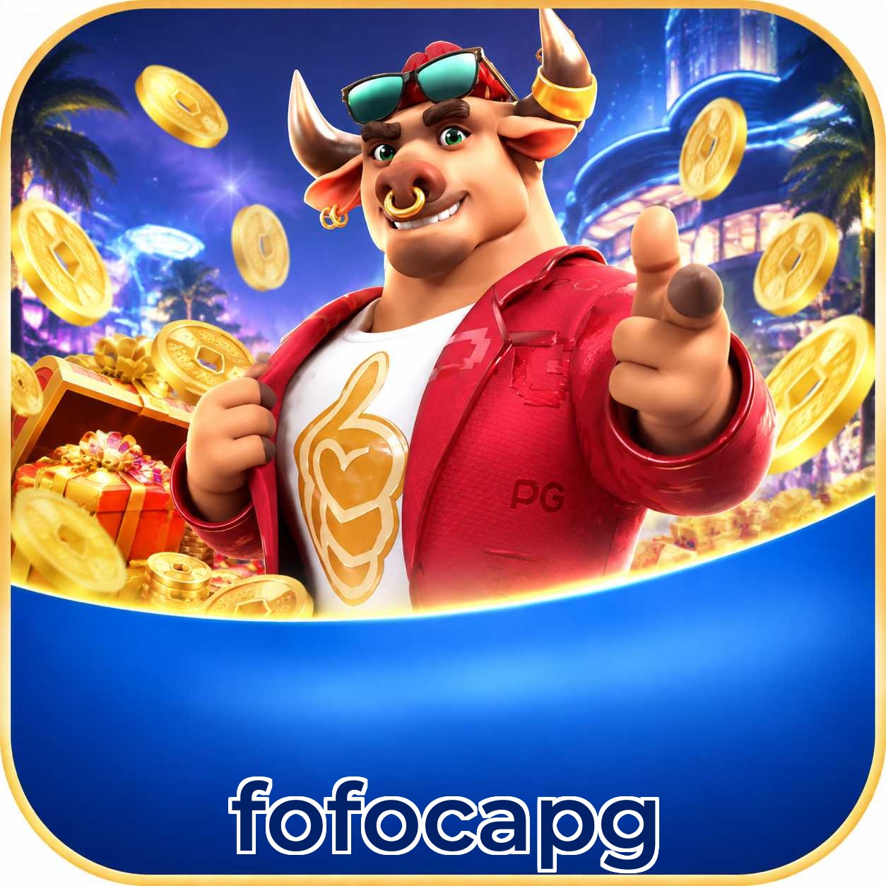 Vantagens do APK fofocapg para Android