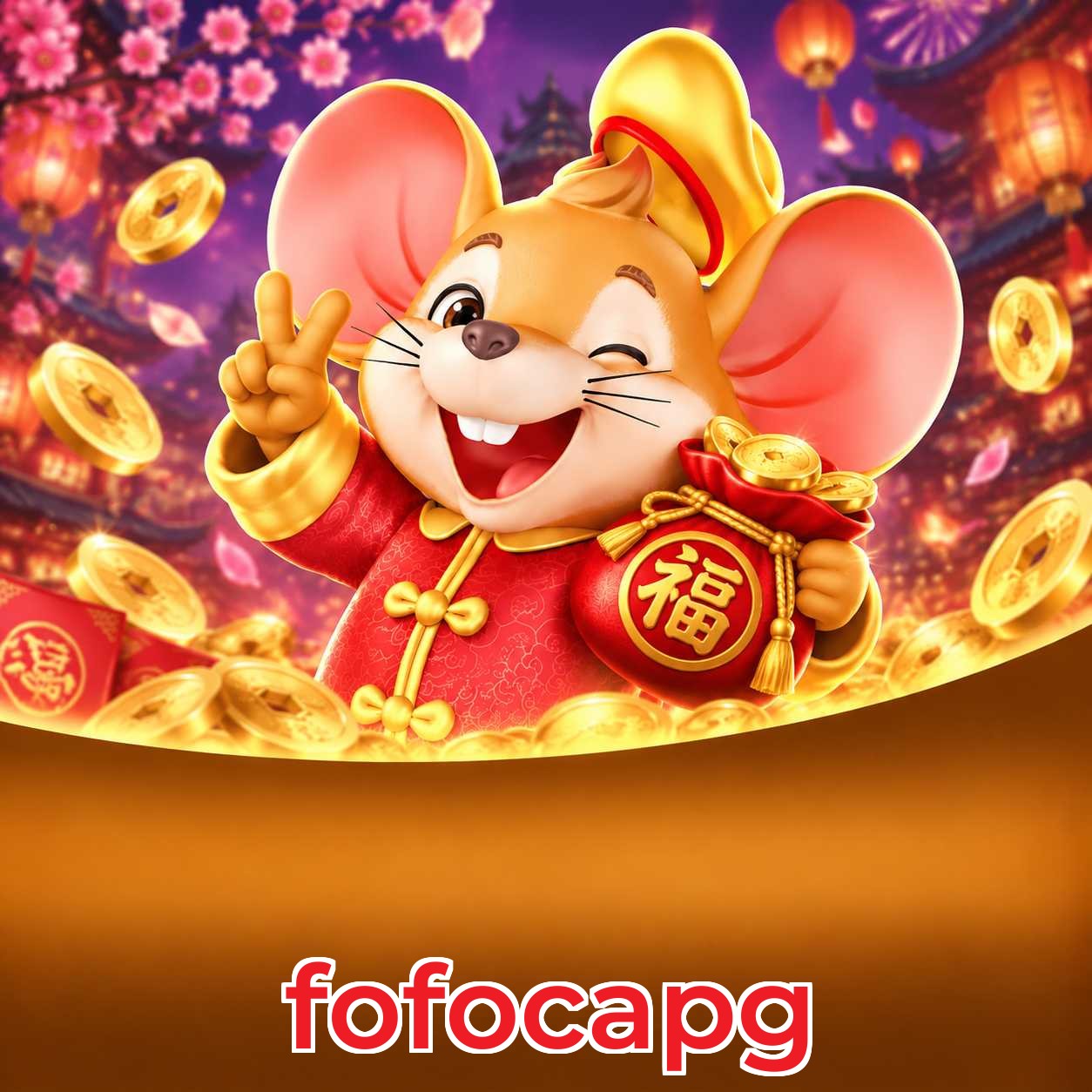 Screenshot real do jogo Plushie Frenzy durante nosso teste mostrando ganho de R$847