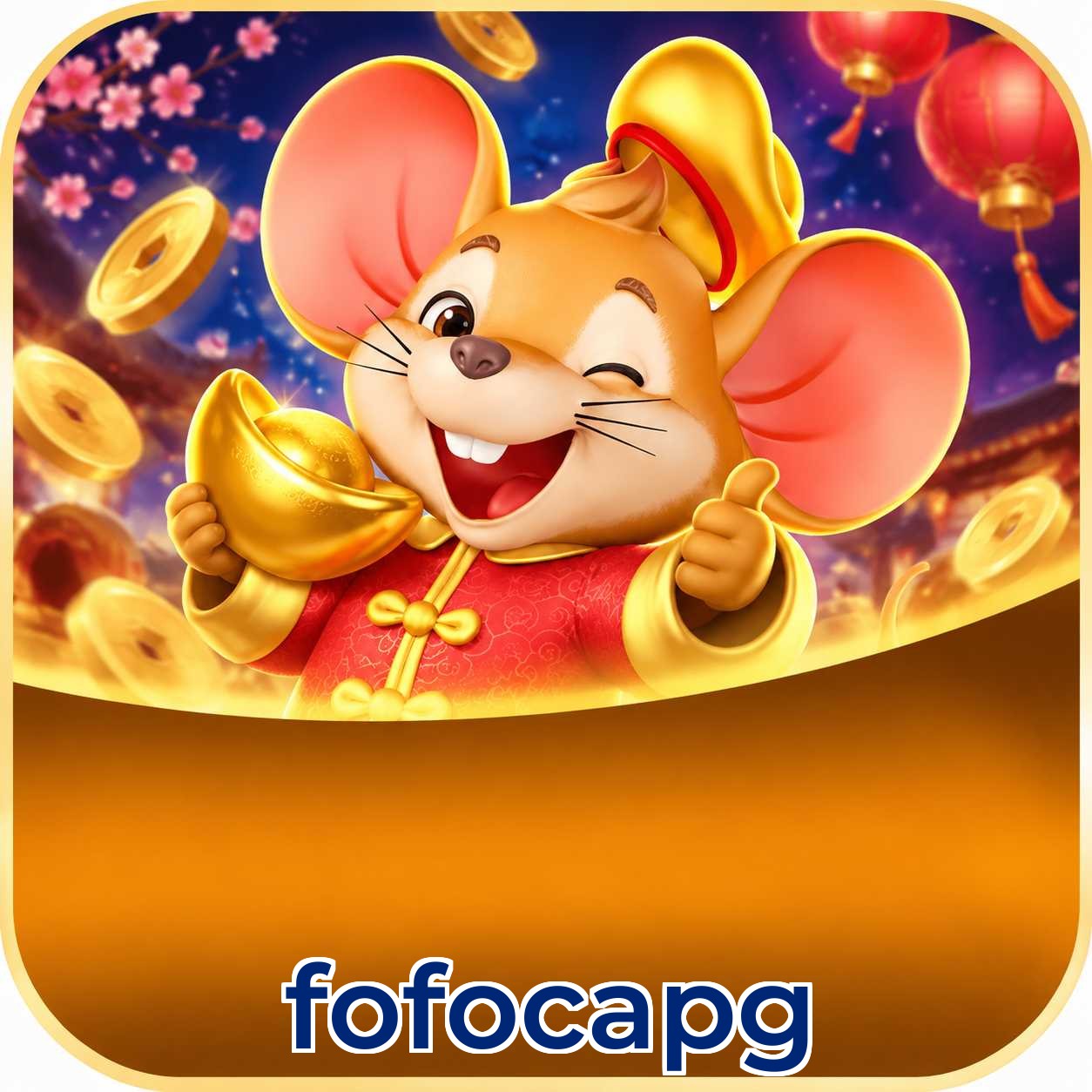 fofocapg