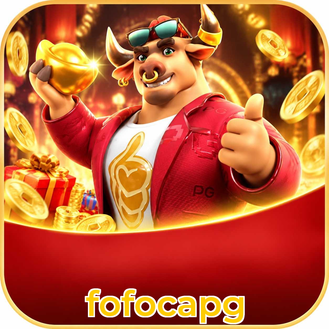 fofocapg