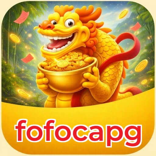 fofocapg
