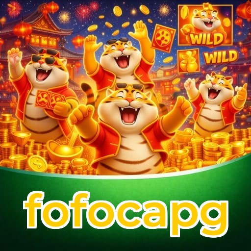 fofocapg