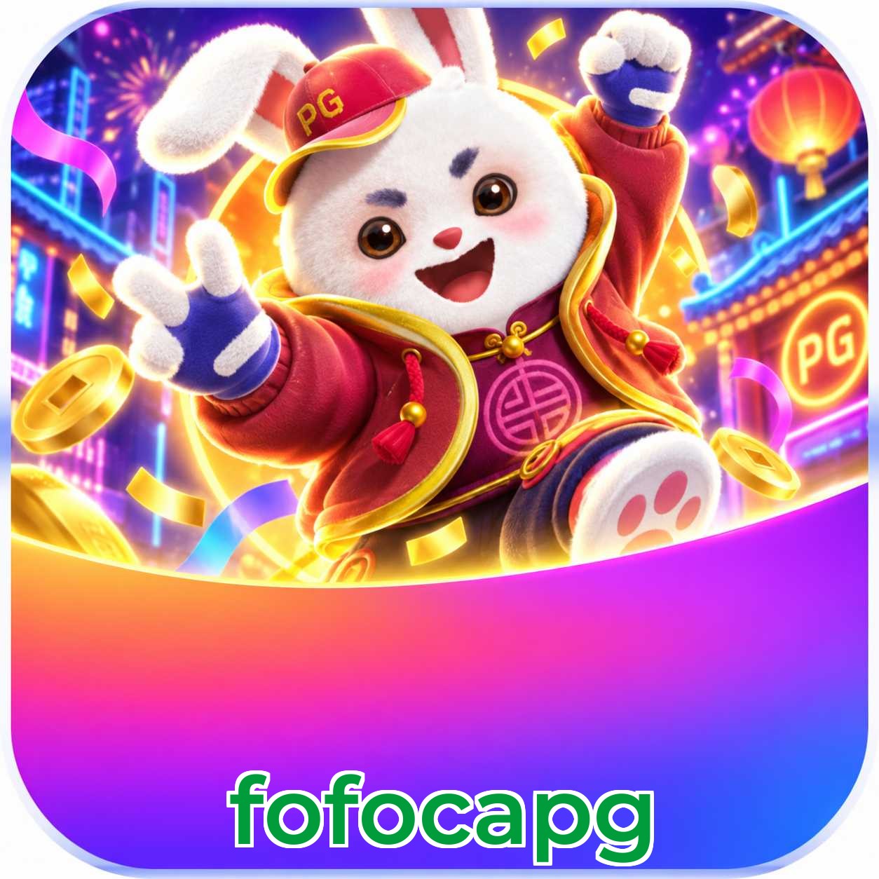 fofocapg