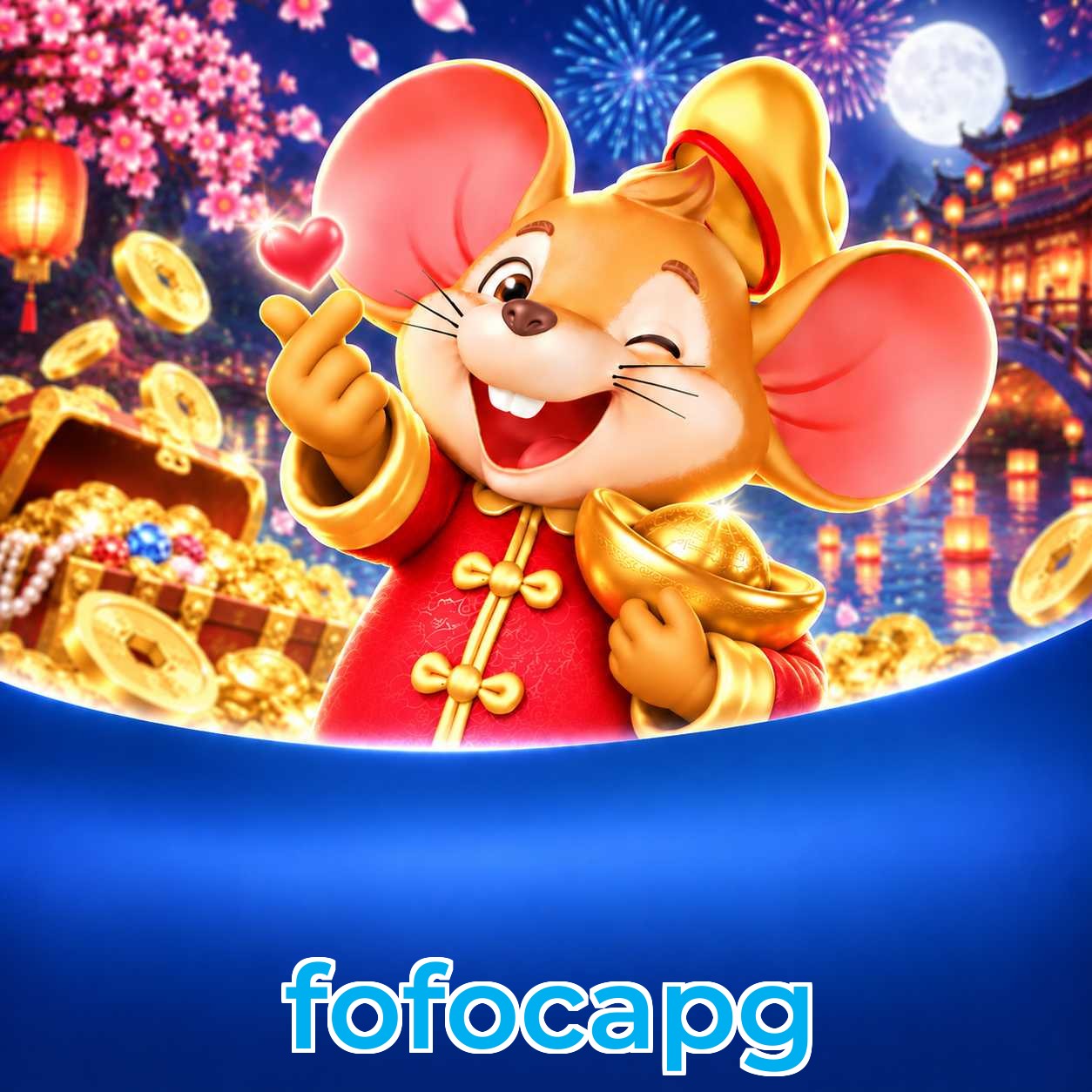 fofocapg Facebook - Página oficial com promoções e comunidade ativa