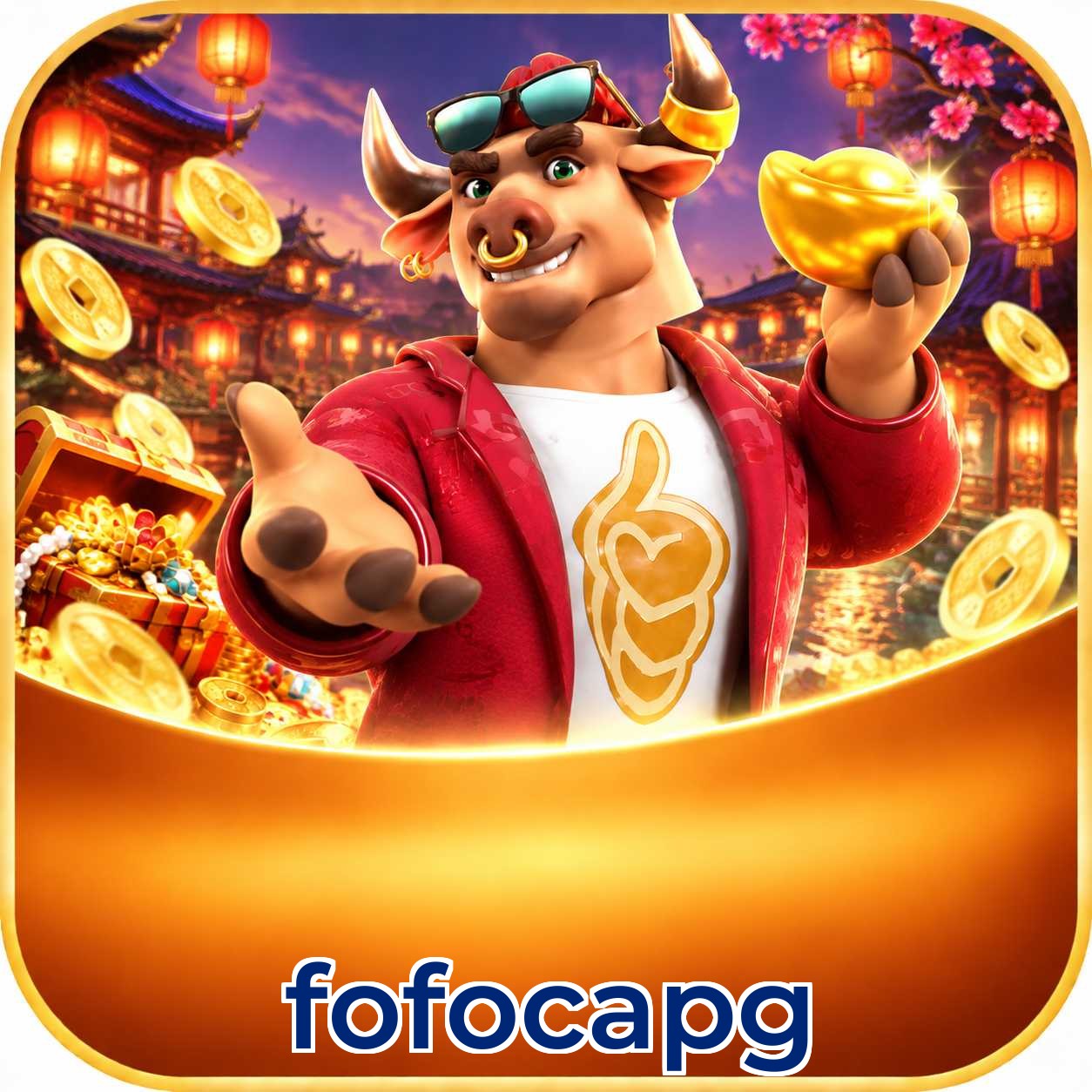 Performance Mobile: 60fps Gaming com Carregamento Rápido