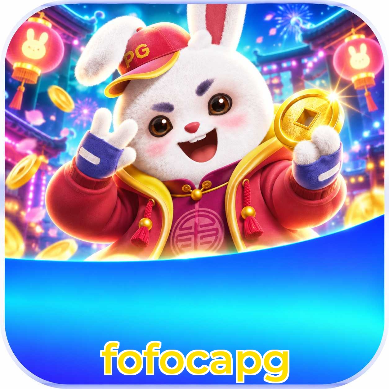 fofocapg