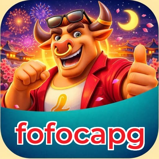 Comparação detalhada APP fofocapg vs versão web