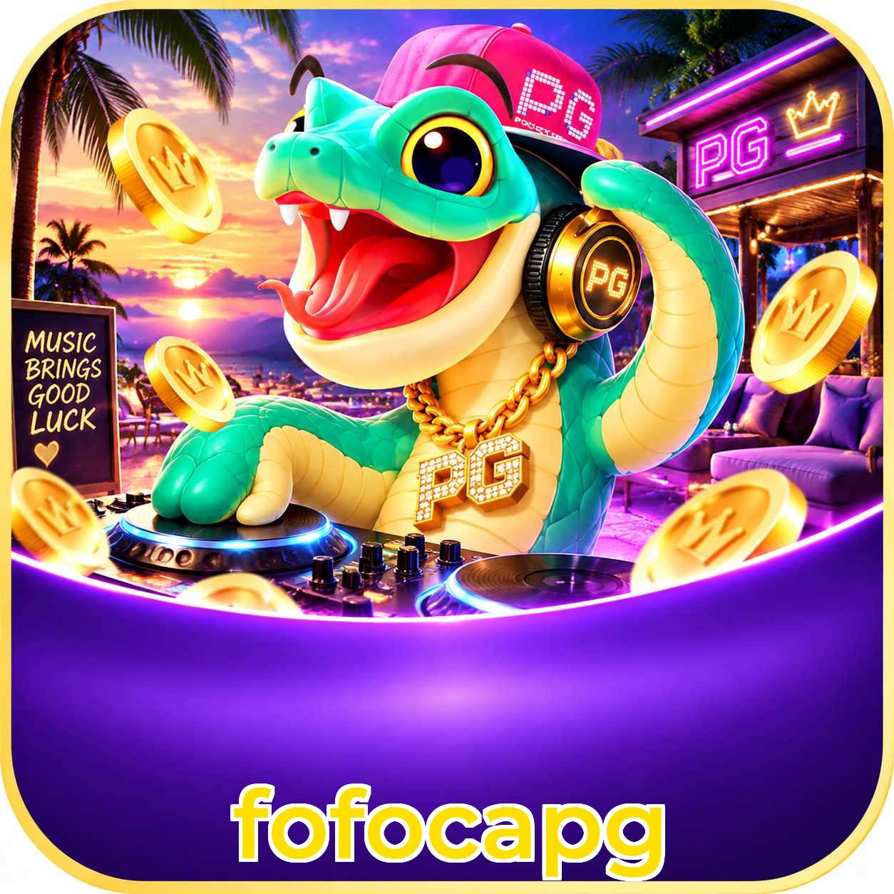 Sistema de Recompensas VIP da fofocapg