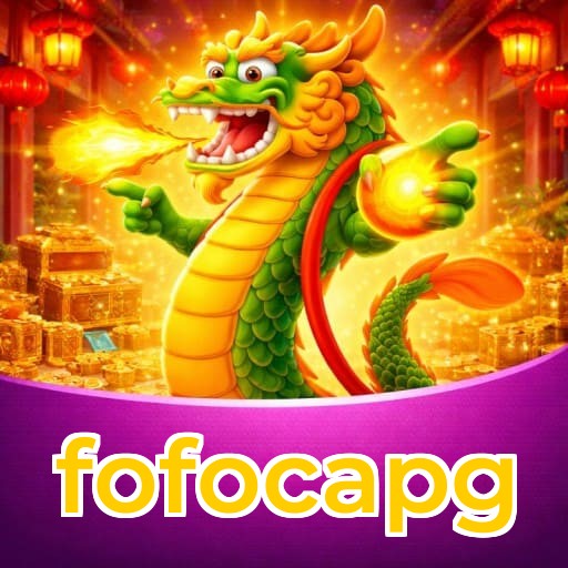 fofocapg